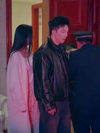 燃燒的婚姻 - Episode 79