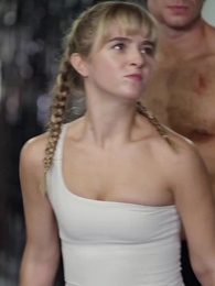 Dominando o Rei do Cinturão de Ouro - Episode 7