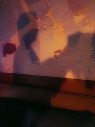 قيود بلون الشمبانيا - Episode 1