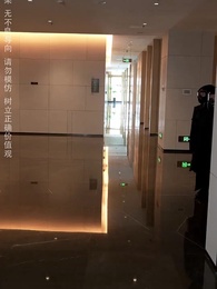 第62集 - 絕代雙驕