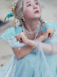 Berry and Southridge: A Forbidden Stepbrother's Game - Episode 12