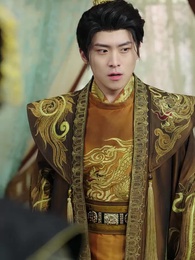 Chờ Người Trở Về - Episode 24