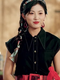 Reborn in the 80s: Fired by My Factory-Director Wife - Episode 28