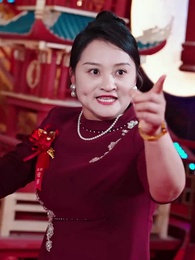 결혼 당일에 알게 된 진심 - Episode 23