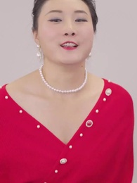 Épisode 38 - La Puissance de la Vraie Héritière