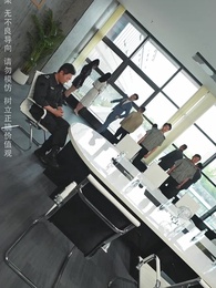 絕代雙驕 - Episode 54