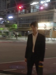 49화 - 사랑해서는 안 될 사이