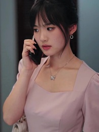 La Puissance de la Vraie Héritière - Episode 16