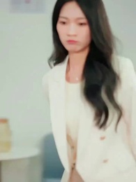 Episode 59 - Streamer Showdown: Secrets and Scandals