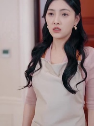 결혼 당일에 알게 된 진심 - Episode 60