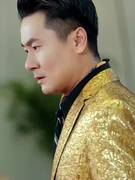 [Dubbing] Pedang Pengembara - Episode 21