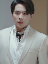 Nicolas, la nouvelle stagiaire semble être votre épouse - Episode 76