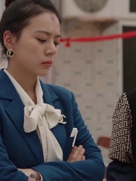 Episodio 54 - Regreso Glorioso