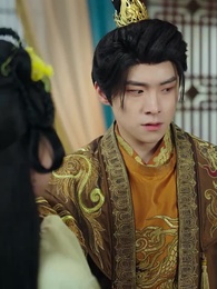 Chờ Người Trở Về - Episode 38