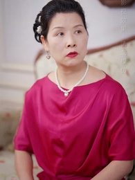 第2集 - 愛在轉角遇見妳