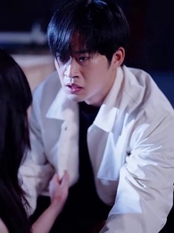 昆侖天尊 - Episode 69