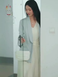 Episode 47 - Streamer Showdown: Secrets and Scandals