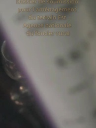 Rencontre Malencontreuse - Episode 17