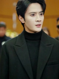 인부지심 - Episode 49