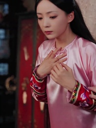 Episódio 17 - A Conspiração da Coroa