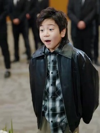 인부지심 - Episode 37