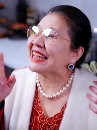 Após o Divórcio, Me Tornei o Amor Inesquecível do Meu Ex-Marido - Episode 11