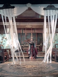 Episodio 50 - Caída Divina: El Error del Protector