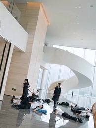 Kaderin Kılıcı - Episode 21