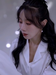 Épisode 59 - Amour et Châtiment