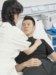 ตอนที่ 63 - ปฏิบัติการมัดใจคุณภาคิน