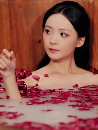 Episódio 25 - A Conspiração da Coroa