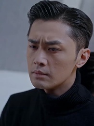 Amour et Châtiment - Episode 26