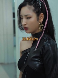 Bölüm 33 - Uyanan Ejderha