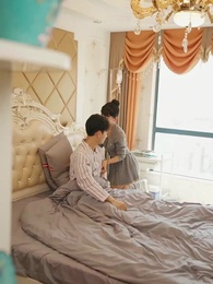 Rencontre Malencontreuse - Episode 65