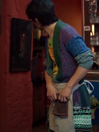 Bride War - Episode 9