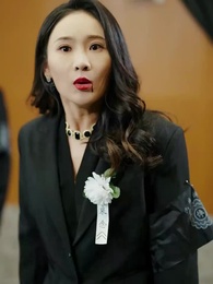 인부지심 - Episode 56