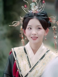 滅びの誓い - Episode 43