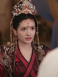 Tập 78 - Thái Nữ Điện Hạ