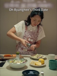 Episode 25 - Bride War