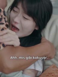 Bölüm 26 - Küçük Bir İyilik, İntikamımın Temeli Oldu