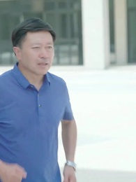 36화 - 내 남친은 경호원