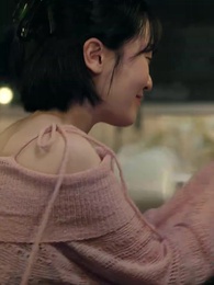 18화 - 신부전쟁