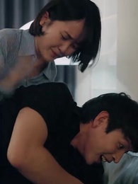 33화 - 신부전쟁