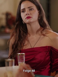 Episode 48 - [Synchron]Gefunden: Ein obdachloser Schurke