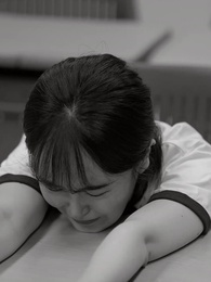 48화 - 신부전쟁