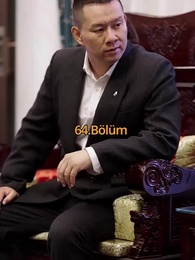 Uyanan Ejderha - Episode 64