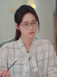 ตอนที่ 10 - คุณหนูอัจฉริยะ