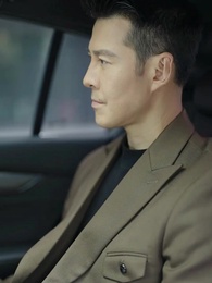 ตอนที่ 22 - ปฏิบัติการมัดใจคุณภาคิน
