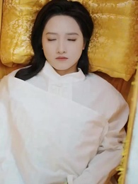 12화 - 인부지심