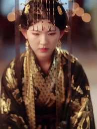 滅びの誓い - Episode 1